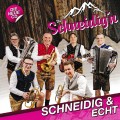 coverbild